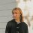 Alexandra_750094