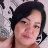 raquel_22c521