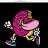 quickdonuts87_1812b0