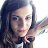 Simona_b42f6d