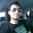 Haris_fa3c43