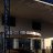 elton_859257