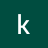 kelsey_43e937