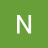 Nina_66f80e