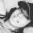 Lloy Bien Robert G_6fc858