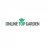 onlinetopgarden