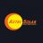 aztecsolar