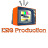 KRG_cf1702