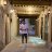 Hamza_faacbf