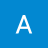Abakar_67257f