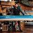 Joe_d798e5