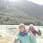 Alejandra_9903b6