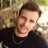jonathan_4d73a8