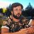 Paulo_b2d333