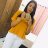 Cryslane_993123