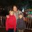 Josiah_592179