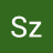 Szabolcs_4d59c8