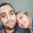 Bruno_ad9ff1