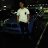 Steven valverde bl_3b6744