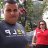 Marcio_12c088