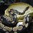 Mickael_97108a
