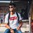 Mahesh_d802f9