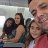 Nuno_cb54a4