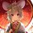 Alaris_5fb7ef