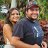 Rodolfo_ded528