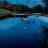603-outdoor adventures