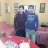 Luis_ad2653