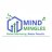 Mindminglesseo