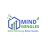 Mindminglesagency