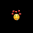 Xhesjan_5fde05