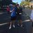 Josue_40701d