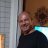 Marcos Antonio_c5b9a4