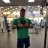 George_ff5930