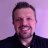 Graeme_141f90
