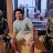 Eric_b826e0