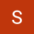 Stoqn_8e587c