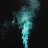 David_686bac
