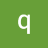 quentin_2f70b4