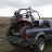 Greg_ad91cb