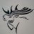 Alessio_f7f9f1