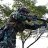 Toto_817eaa