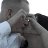 Joseph_3b58e2