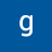 googlek1_0bb269
