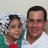 David Emilio_061716