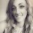 Katherine_be42b8
