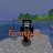 Foamybag_492db4